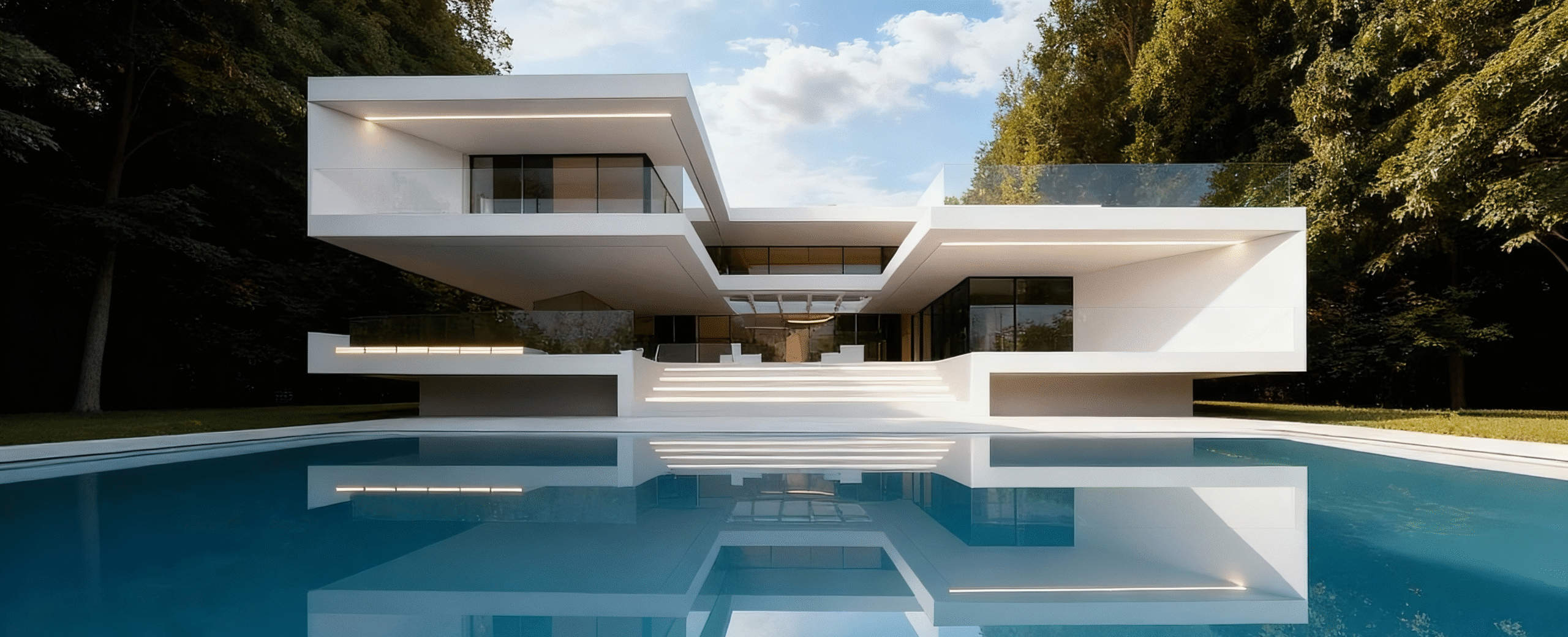 About Ancra Engineering