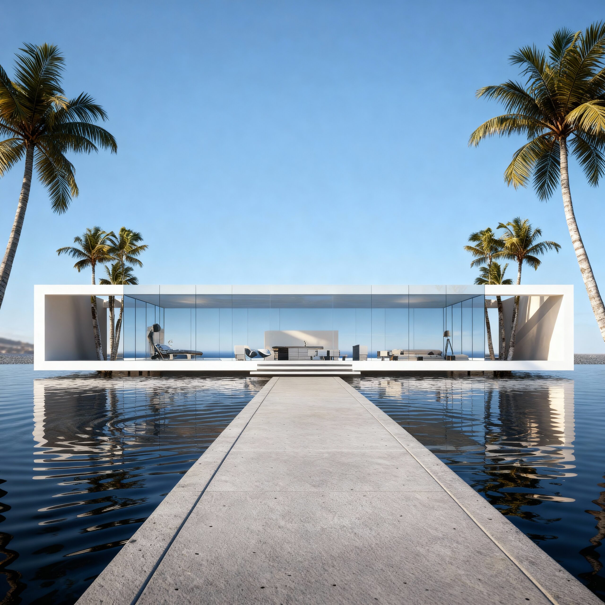 Koh Samui Construction Company (3)