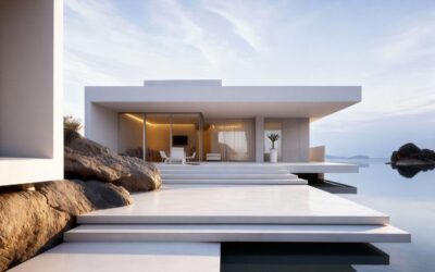 Koh Samui Construction Company