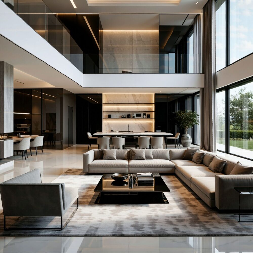 Koh Samui Interior Design Koh Samui Interior Design