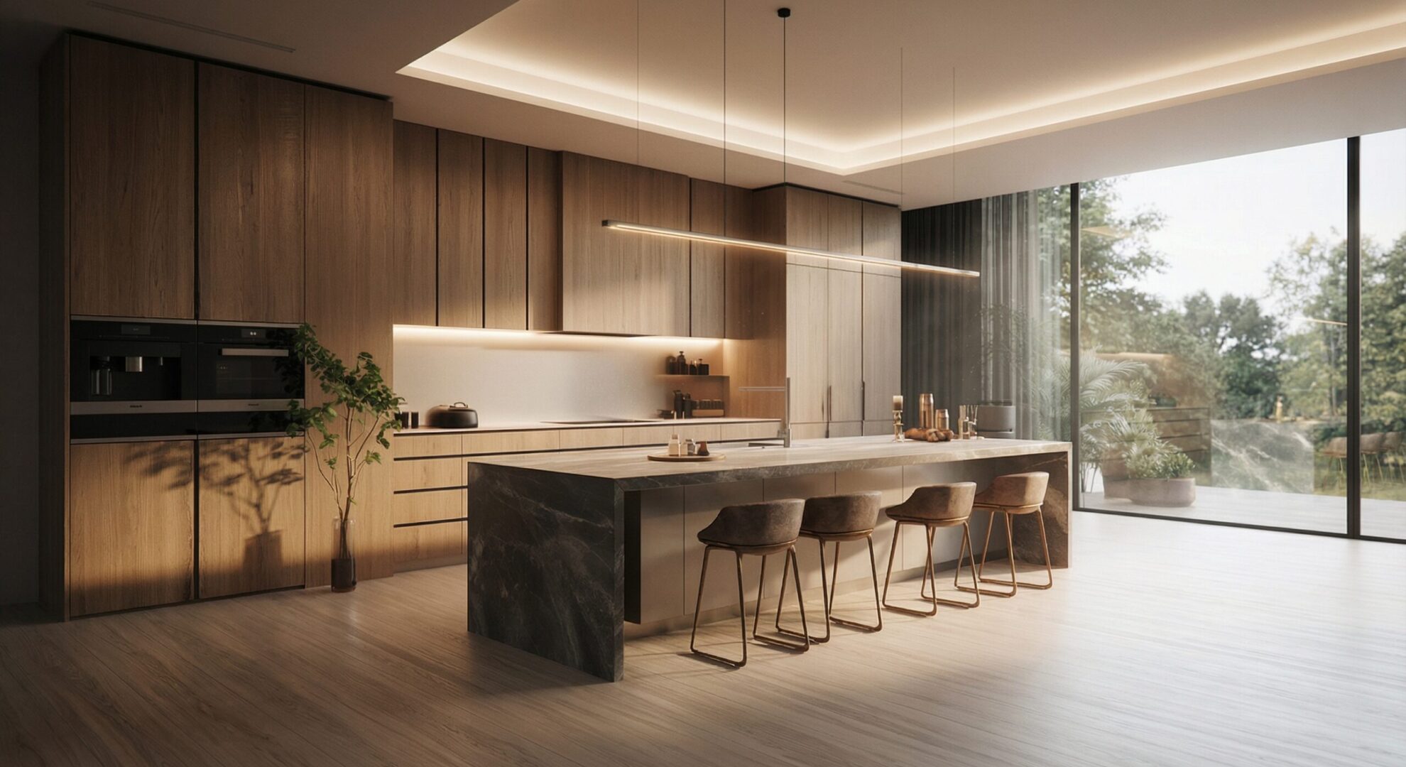 Koh Samui Kitchen (1)