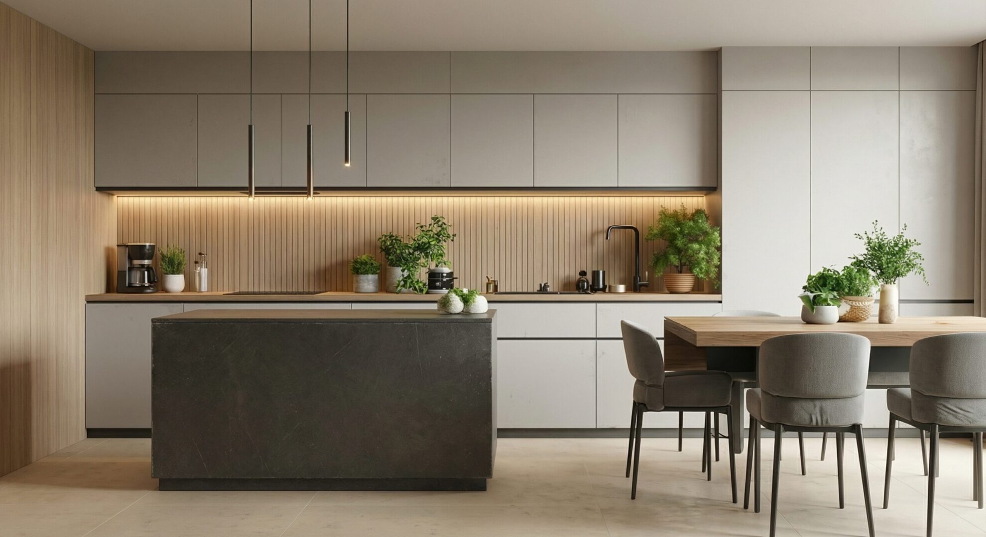 Koh Samui Kitchen (3)