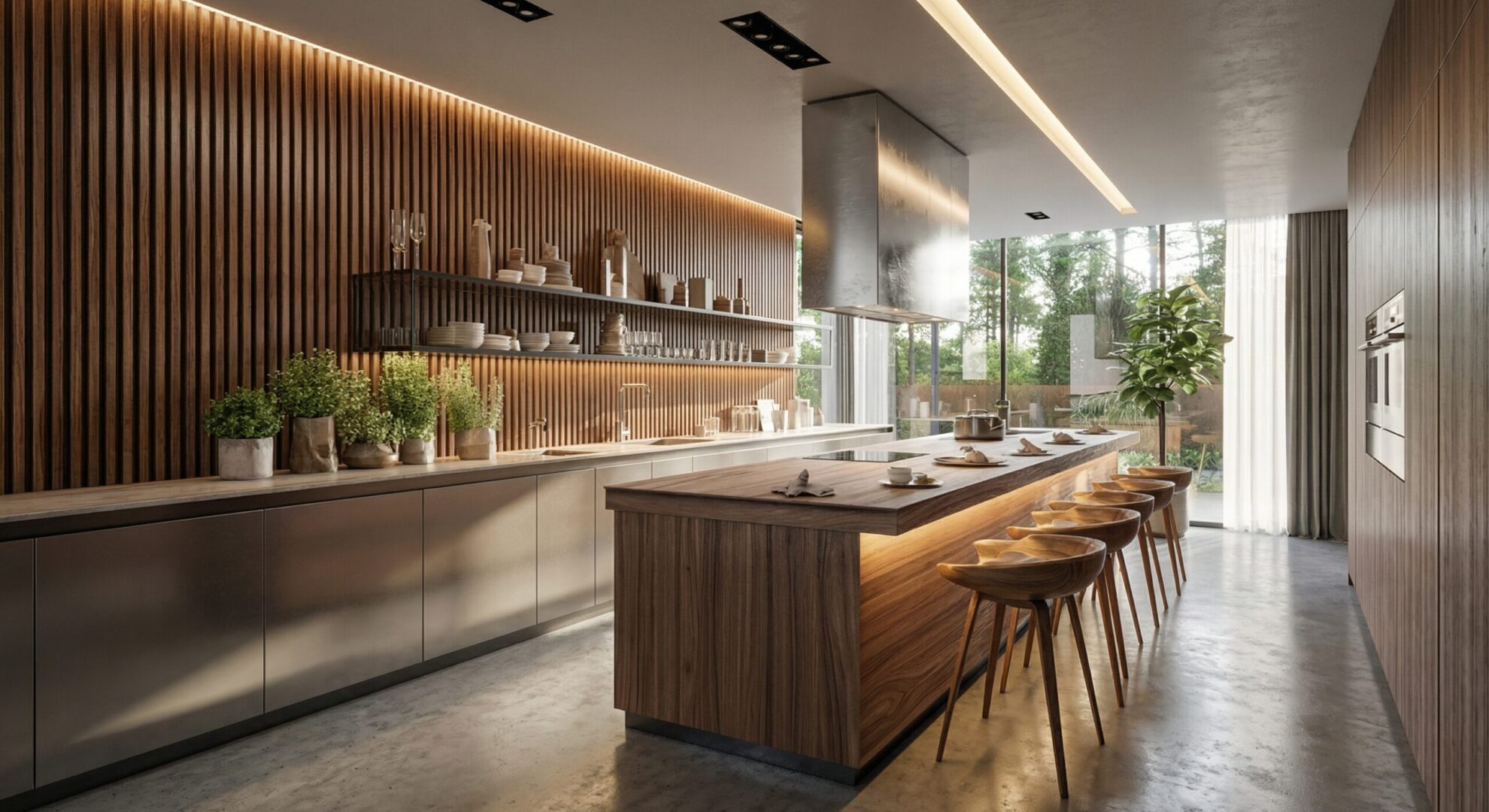 Koh Samui Kitchen (7)