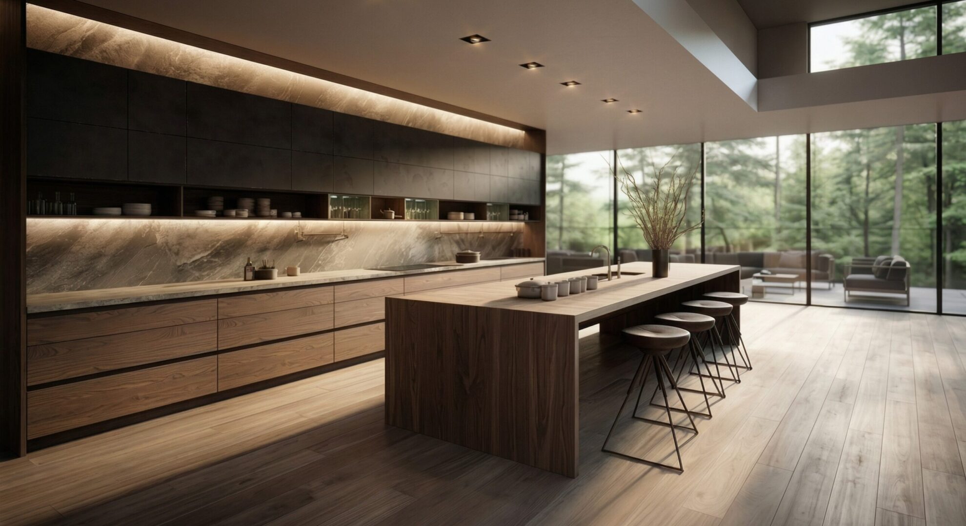 Koh Samui Kitchen (9)