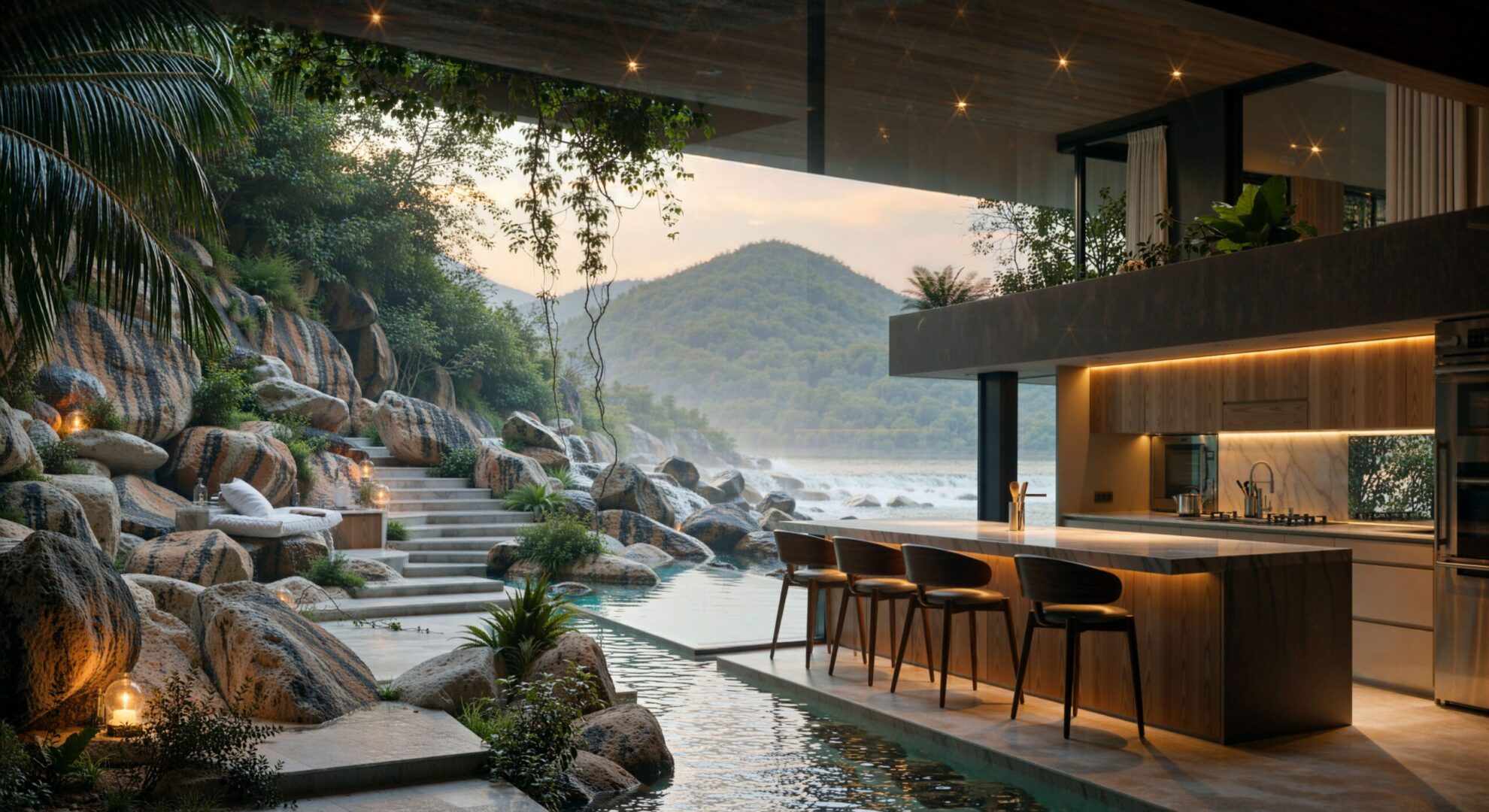 Koh Samui architect (2) Koh Samui architect (2)