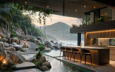 Koh Samui architect (2)