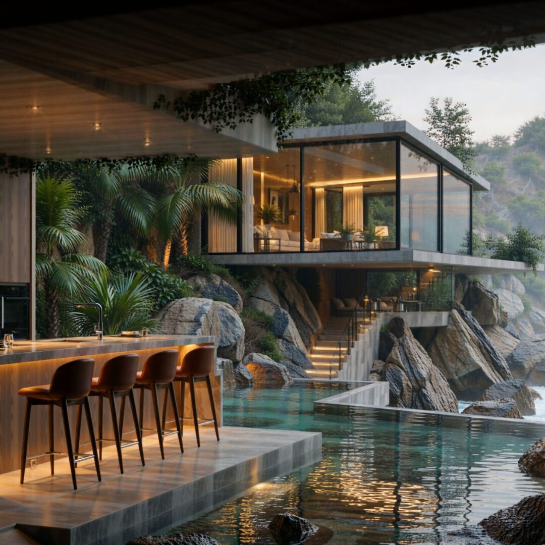 Koh Samui architect (3) Koh Samui architect (3)