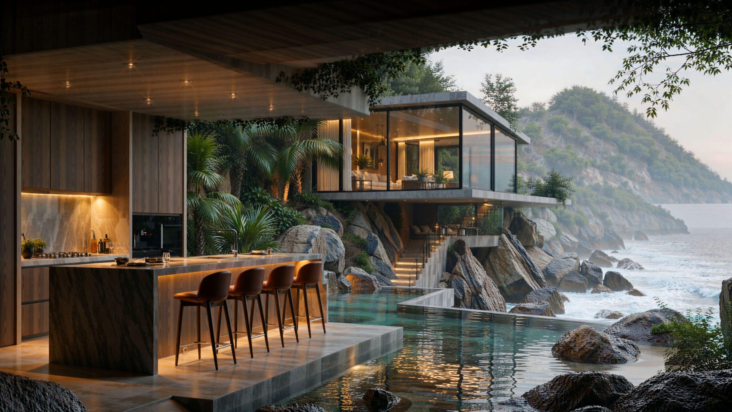 Koh Samui architect (3)