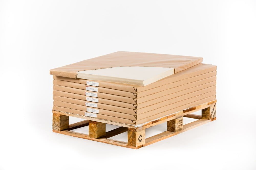 PaperWise-ream-Natural-1 PaperWise-ream-Natural-1