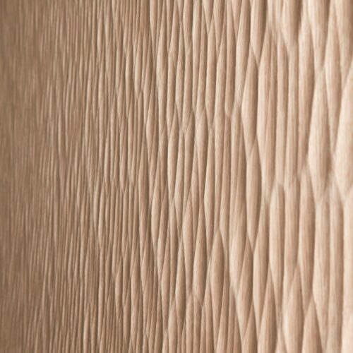 Surface Enginerring Surface Enginerring