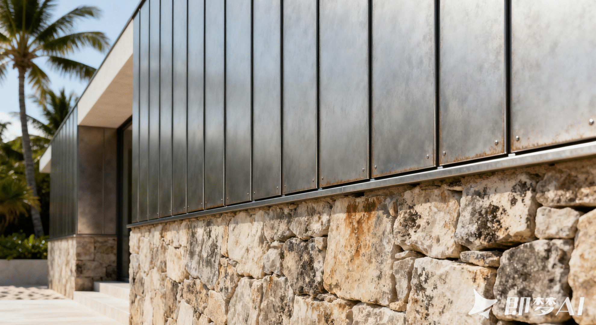 jimeng-2025-12-08-1420-Ultra photorealistic exterior architectu... jimeng-2025-12-08-1420-Ultra photorealistic exterior architectu...