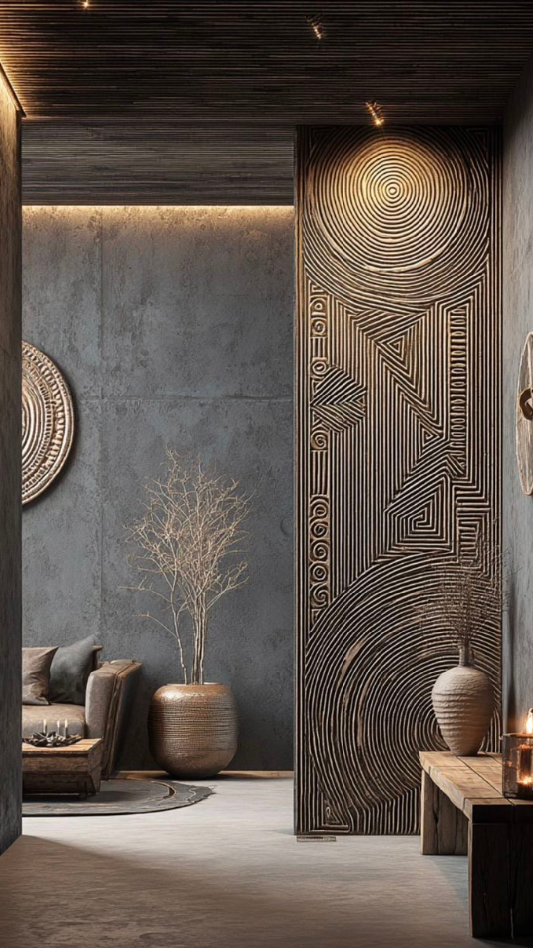 Koh Samui Commercial Project