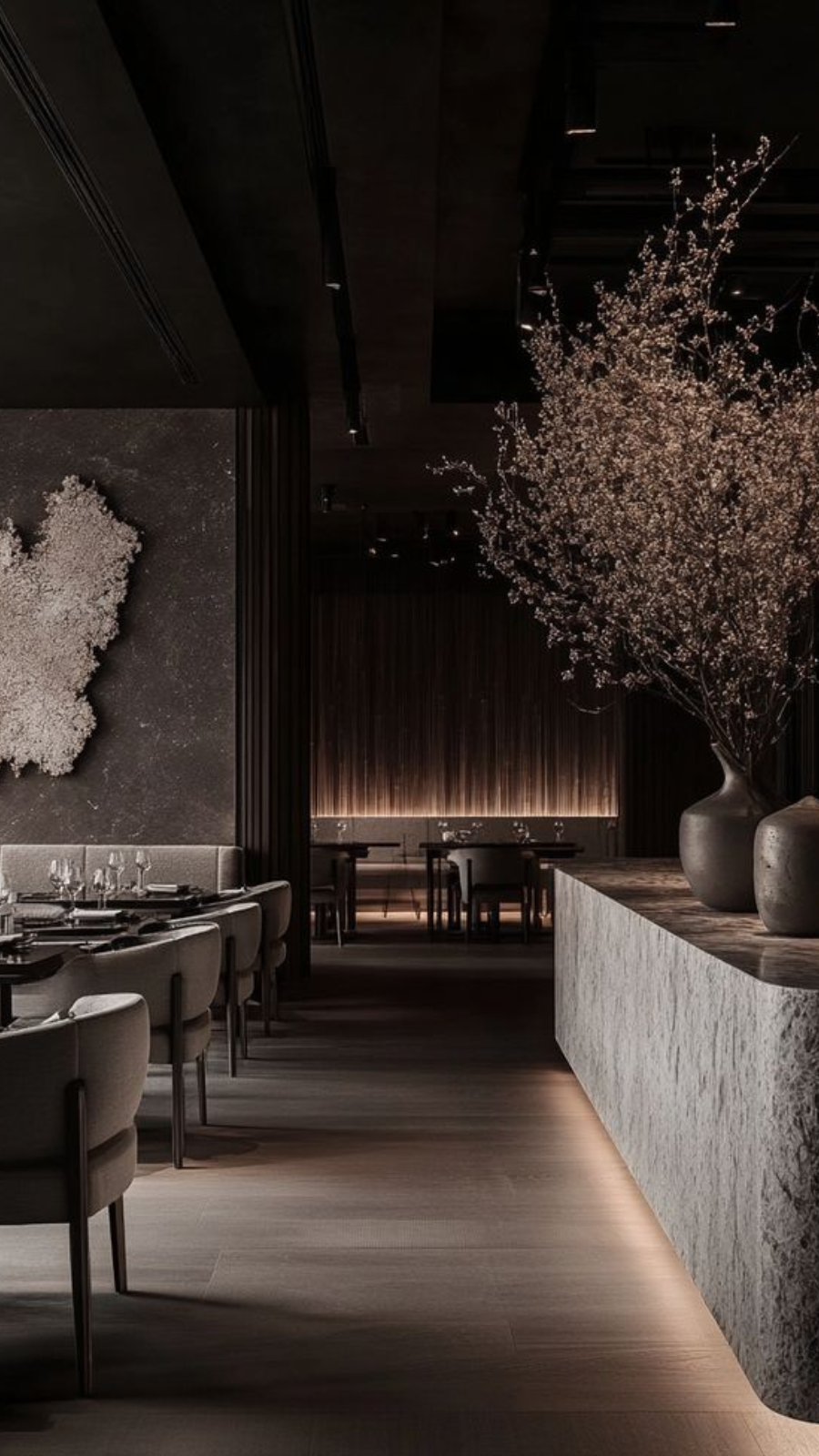 Koh Samui Resort Construction