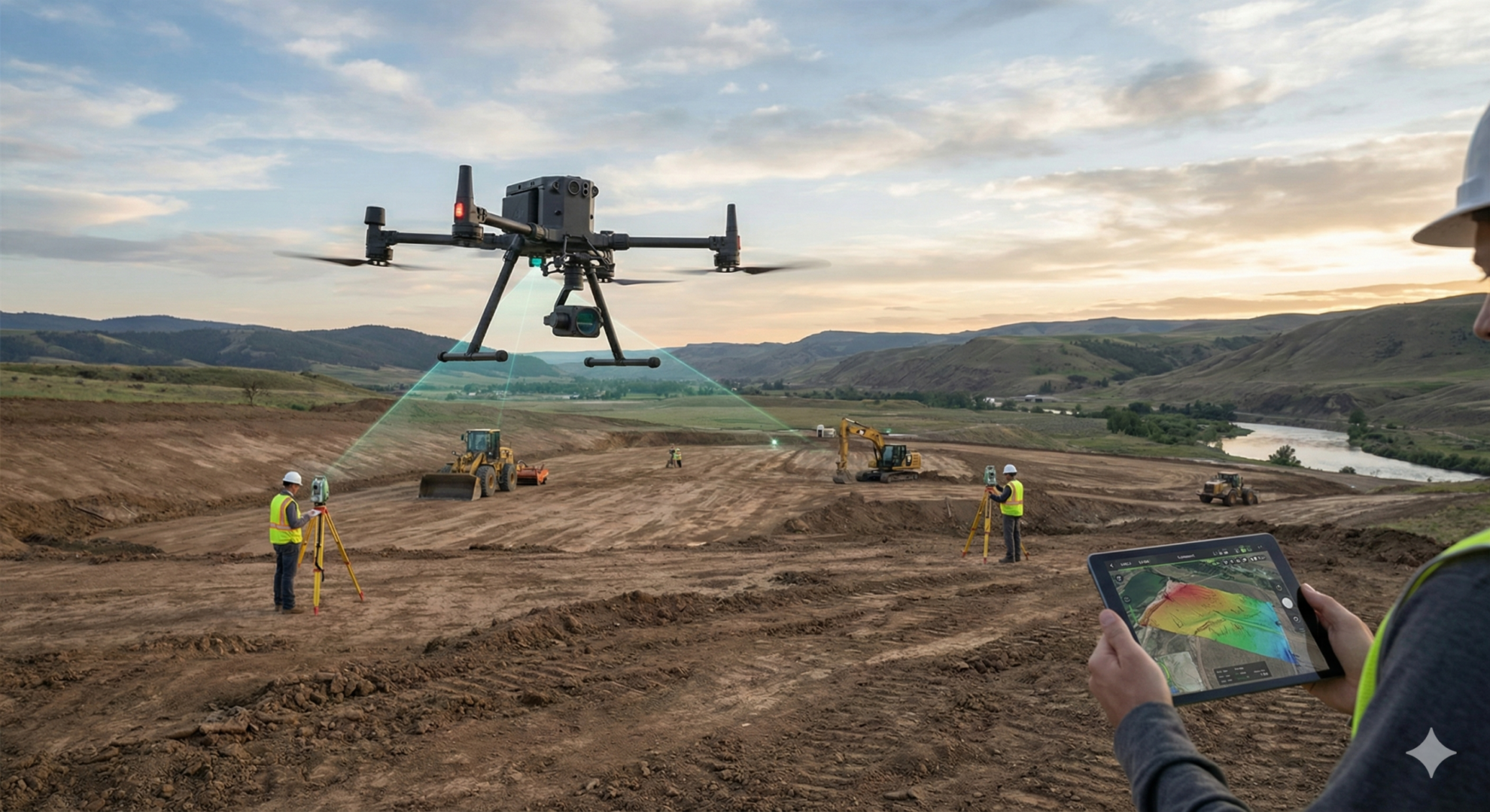 Gemini_Generated_Image_978npi978npi978n