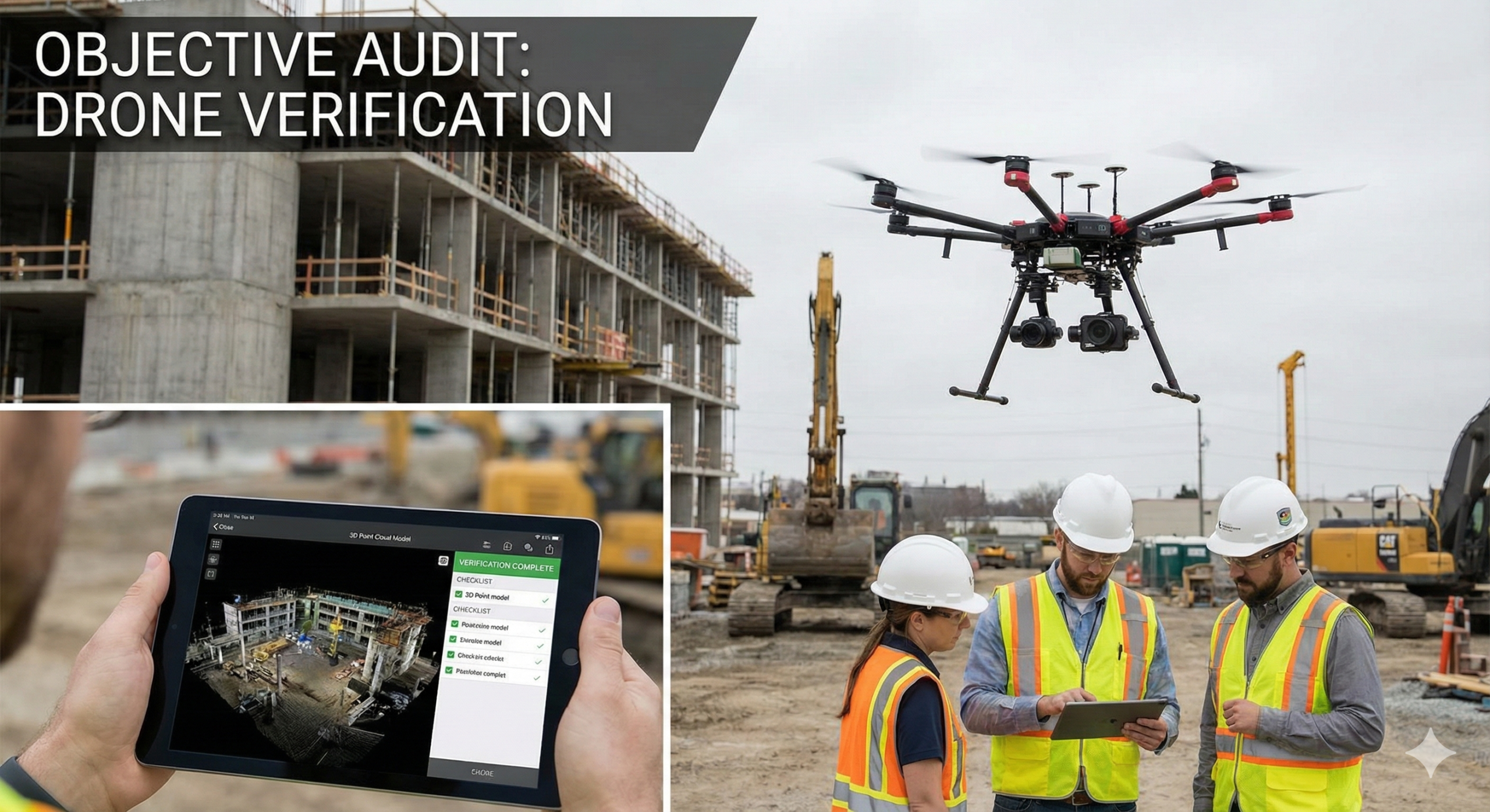 Gemini_Generated_Image_a5b755a5b755a5b7