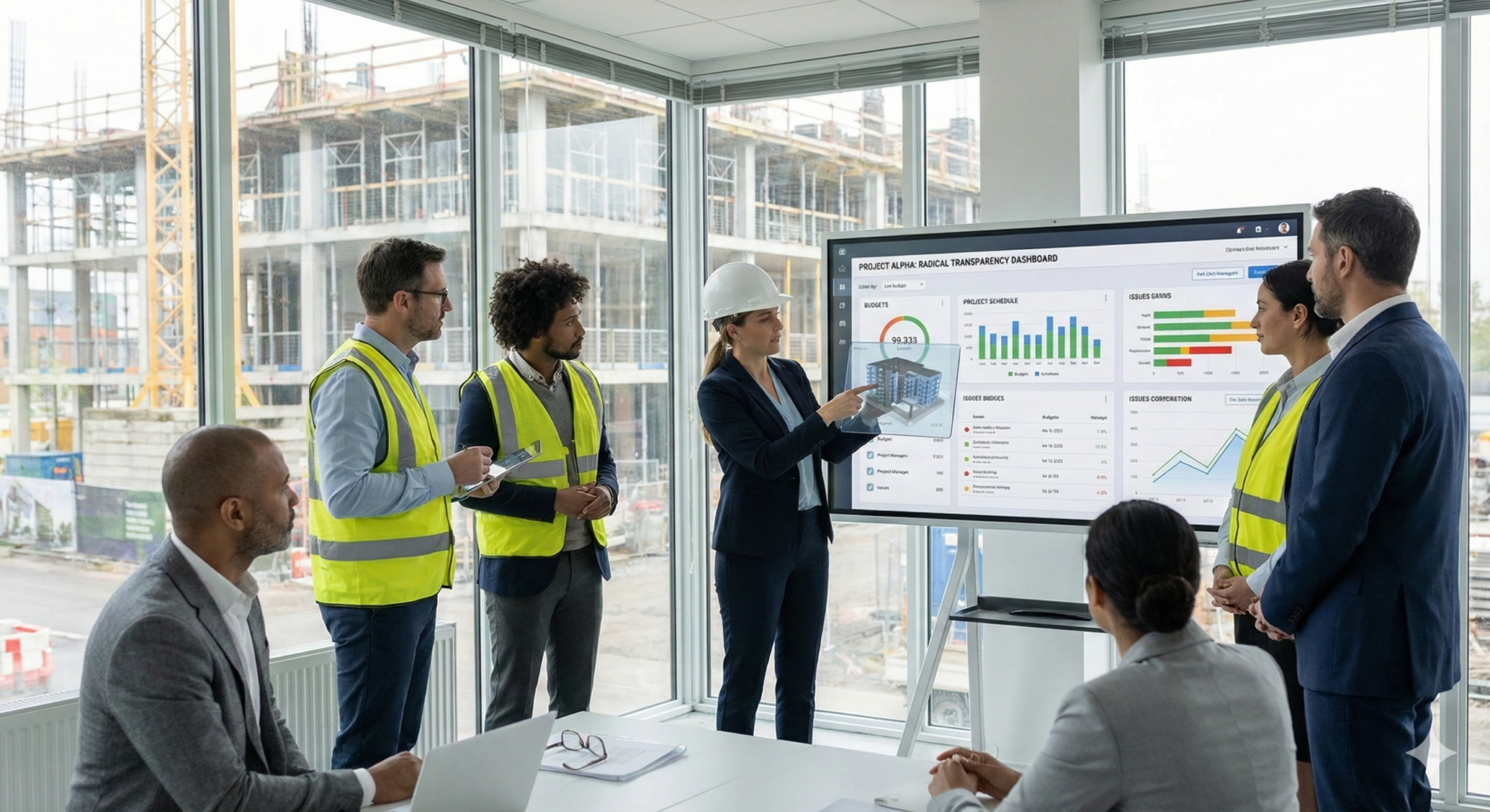 Gemini_Generated_Image_lz2smnlz2smnlz2s (1)