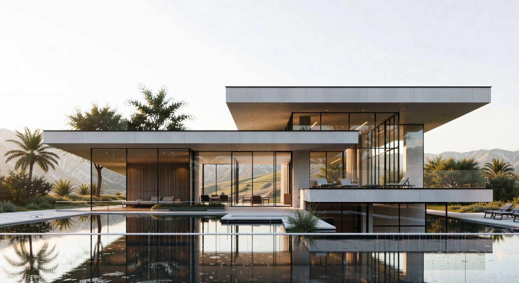 Koh samui turnkey project (1)