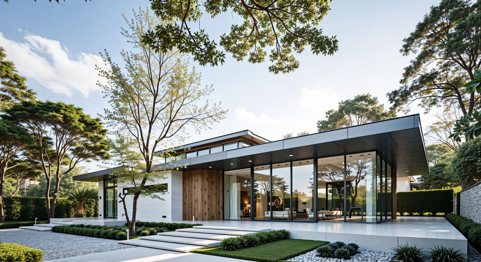 Koh samui turnkey project (2)