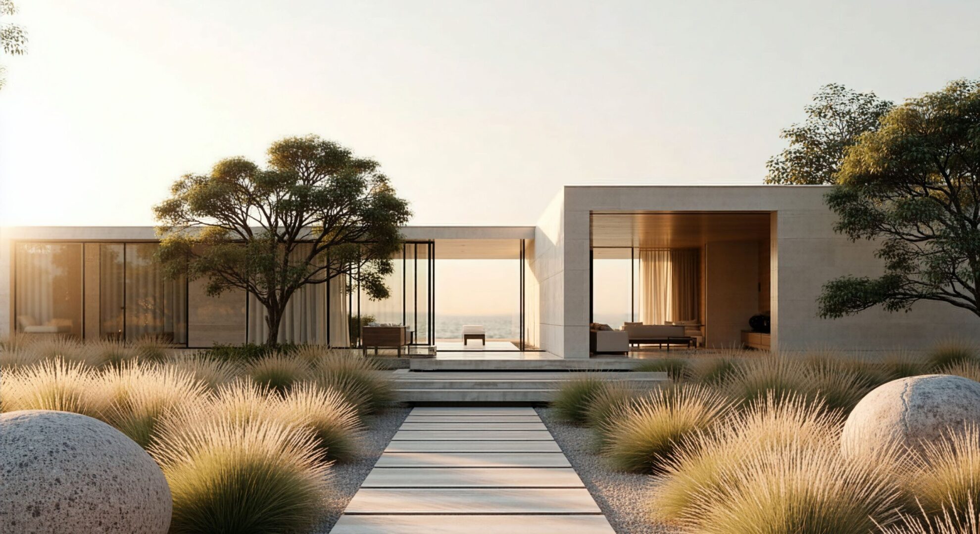 Koh samui turnkey project (4)